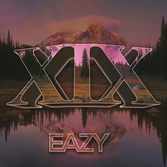 eaziify